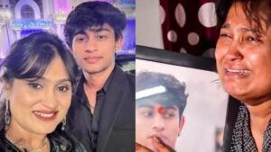 sahil_1771392400551_1771392414107_1771469380595