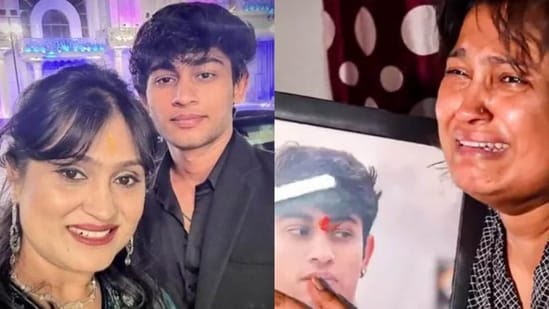 sahil_1771392400551_1771392414107_1771469380595