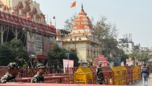 security-has-been-significantly-tightened-across-religious-places-and-crowded-public-locations-in-ol-210452629-16x9_0