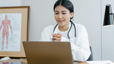 supreme-court-to-hear-pil-against-neet-pg-2025-cut-off-reduction