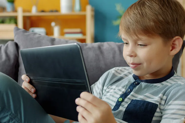 vitaly-gariev-HoFkNjraNUY-unsplash-d8f8d9ae738e4001b75caa424e2cdfa5