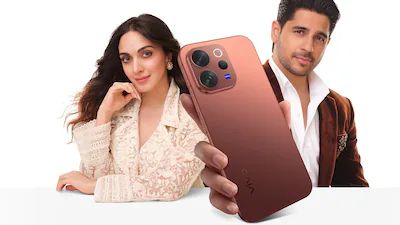 vivo-v70-1-2026-02-8e98a7fe464a3cdcc9f3ca68a735e0da