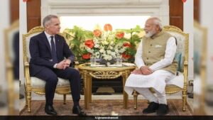 388rieqk_pm-modi-pm-carney_625x300_02_March_26
