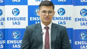 703aovlg_upsc-cse-topper-anuj-agnihotri-profile_625x300_06_March_26