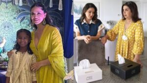 7gm8m2hk_sunny-leone_625x300_03_March_26