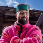 Badshah Apologizes After Controversy Over “Tateeree” Lyrics, Song Removed From Platforms