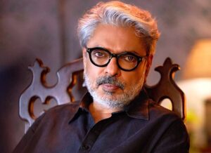 Sanjay-Leela-Bhansali1