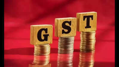 ap-records-highest-ever-net-gst-collections-at-rs-3061-crore-in-february